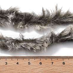 Fils de polyester et de nylon&nbsp;LS-YCOR-C001-01J