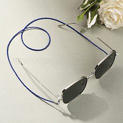 Chaînes de lunettes&nbsp;AJEW-EH00101-01