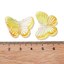 Акриловые подвески&nbsp;OACR-H116-03D