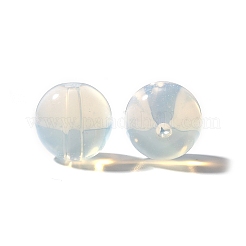 Стекло к9&nbsp;GLAA-R004-02W