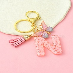 Эпоксидная смола кейчиан&nbsp;KEYC-FS00023-27N