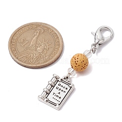 4 шт.&nbsp;HJEW-JM01707