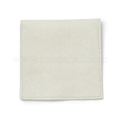 Подарочные мешочки из микрофибры ABAG-Z001-01A