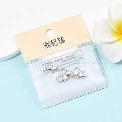 Карабин-лобстеры&nbsp;XGR0094P-131P