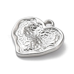 Подвески из нержавеющей стали 304&nbsp;STAS-M323-55P