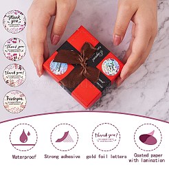 1 рулон радужного лазерного лазера DIY-SZ0007-84