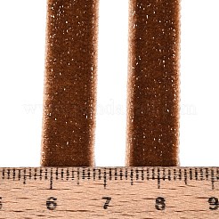 Glitzerndes&nbsp;SRIB-Q023-01A-13