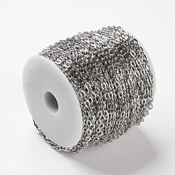 Железо кабельные сети&nbsp;CH-1.0PYSZ-N