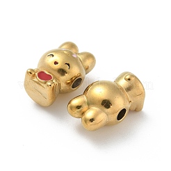 Ионное покрытие (IP) шарики из нержавеющей стали 304&nbsp;STAS-R008-04G-01-1