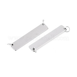 201 подвеска из нержавеющей стали&nbsp;STAS-T073-55P