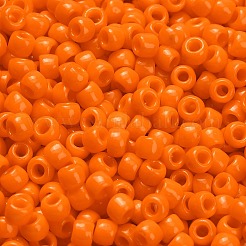 Perles rondes Toho 6/0&nbsp;X-SEED-TR06-0042D