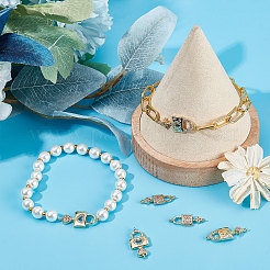 6 шт. KK-BBC0002-94