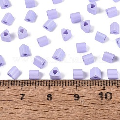 Fgb Backfarbe Glas Saatperlen&nbsp;SEED-Q040-09A-15