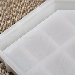 Пасхальная тема дом своими руками силиконовые Молды для настольной лампы&nbsp;SIMO-G008-01A