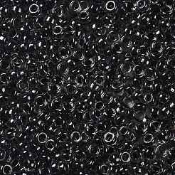 Miyuki runde Rocailles Perlen&nbsp;X-SEED-G009-RR2276