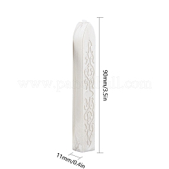 Сургучные палочки&nbsp;LS-DIY-WH0003-C30