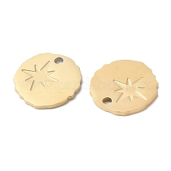 Ионное покрытие (ip) 316l хирургическая нержавеющая сталь подвески STAS-H213-87G