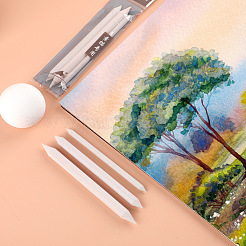 Бумажные блендеры DRAW-PW0001-105A