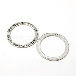 Сплав связи rings&nbsp;PALLOY-MSMC006-M1