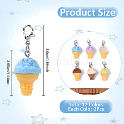 12 шт.&nbsp;HJEW-YW00175