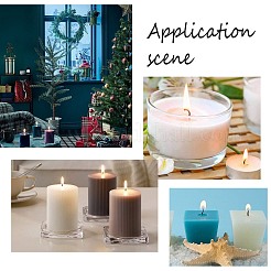 Наборы для изготовления свечей DIY-PH0004-42