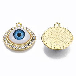 Стойки обшивки сплава эмали подвески&nbsp;PALLOY-N172-053