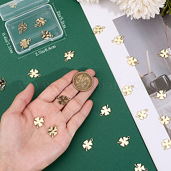 Подвески из сплава с покрытием для стойки FIND-BBC0002-37