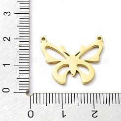 Подвески из нержавеющей стали 304&nbsp;LS-STAS-D036-03A-G