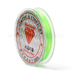 Filo elastico perline elastico resistente&nbsp;EW-N002-14