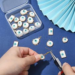 20 шт.&nbsp;FIND-CJ0001-47