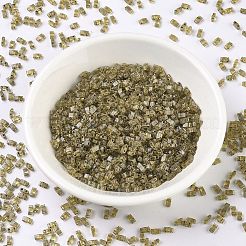 Miyuki mezza tila perline&nbsp;SEED-MY05-HTL4502
