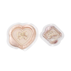Set di utensili DIY di Scrapbooking&nbsp;DIY-P079-A04