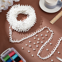 Наборы аксессуаров для украшения&nbsp;DIY-PH0017-69