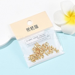 Латунной шариковой советы&nbsp;XGR0056G-62G