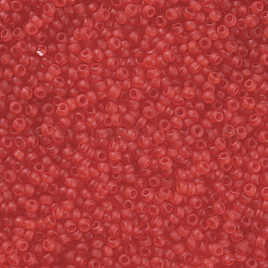 12/0 сорт круглый бисер стеклянный&nbsp;SEED-Q006-M07