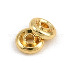 Messing Perlen&nbsp;KK-CBA78C7-38A-G