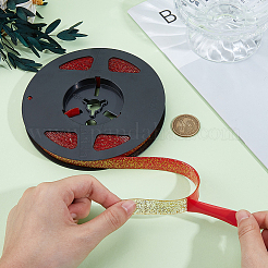 1 рулон 6м ПВХ кромки&nbsp;FIND-GF0008-64B-01