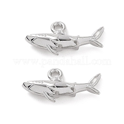 Подвески из сплава &nbsp;FIND-A023-04P