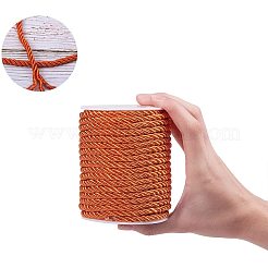Cordon de polyester&nbsp;NWIR-PH0001-07L
