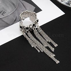 プラチナ  18mm&nbsp;WG73A24-01