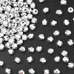 Хрустальные бусины preciosa® Y-PRC-BB3-00030-27000