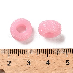 Cmолы европейские шарики RESI-B020-04A