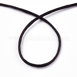 Полиэфирного корда&nbsp;OCOR-Q022-23