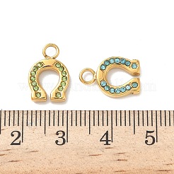 Подвески из нержавеющей стали 304&nbsp;KK-D503-01G