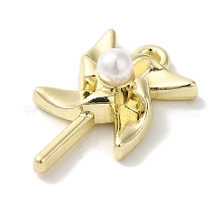 Стойки подвески обшивки сплава&nbsp;FIND-I039-010G