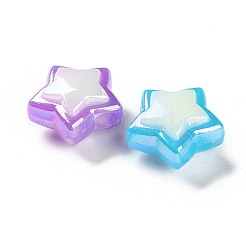 Покрытие акриловой бусиной&nbsp;OACR-H112-01C