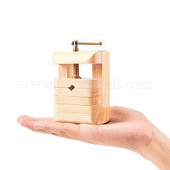 Набор для резьбы по камню из вольфрамовой стали TOOL-GF0001-13