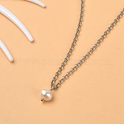 12 шт. FIND-YW0004-28