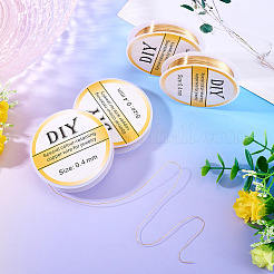 4 рулон медной проволоки CWIR-TA0001-09B