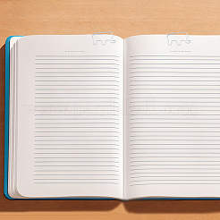 80шт железная скрепка&nbsp;FIND-SP0004-77